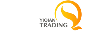 SteelLink Trade